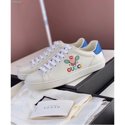 Gucci Sneakers GG-Sneakers-26428003